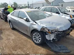 4T1BF1FK6HU702748 2017 TOYOTA CAMRY