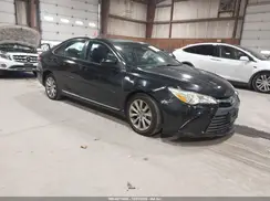 4T1BF1FK6HU703611 2017 TOYOTA CAMRY