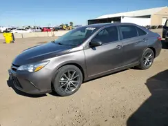 4T1BF1FK6HU703902 2017 TOYOTA CAMRY