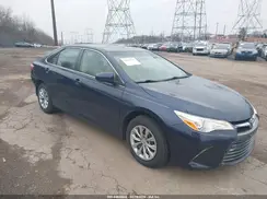 4T1BF1FK6HU703981 2017 TOYOTA CAMRY