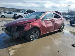 4T1BF1FK6HU704077 2017 TOYOTA CAMRY