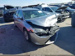 4T1BF1FK6HU704628 2017 TOYOTA CAMRY