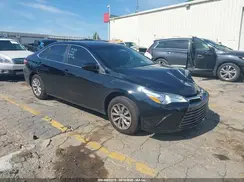 4T1BF1FK6HU704645 2017 TOYOTA CAMRY