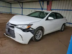 4T1BF1FK6HU704970 2017 TOYOTA CAMRY