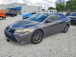 4T1BF1FK6HU705309 2017 TOYOTA CAMRY