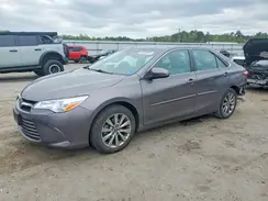 4T1BF1FK6HU705486 2017 TOYOTA CAMRY