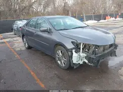 4T1BF1FK6HU707433 2017 TOYOTA CAMRY