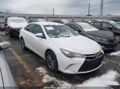 4T1BF1FK6HU708095 2017 TOYOTA CAMRY