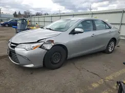 4T1BF1FK6HU708100 2017 TOYOTA CAMRY