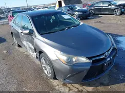 4T1BF1FK6HU708811 2017 TOYOTA CAMRY