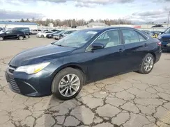 4T1BF1FK6HU708968 2017 TOYOTA CAMRY