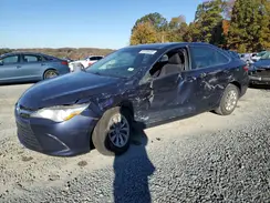 4T1BF1FK6HU709022 2017 TOYOTA CAMRY