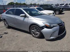 4T1BF1FK6HU709814 2017 TOYOTA CAMRY