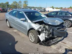 4T1BF1FK6HU709876 2017 TOYOTA CAMRY