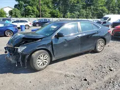 4T1BF1FK6HU709926 2017 TOYOTA CAMRY