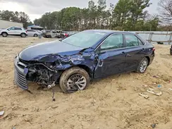 4T1BF1FK6HU710266 2017 TOYOTA CAMRY