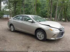 4T1BF1FK6HU710655 2017 TOYOTA CAMRY