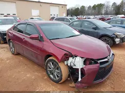 4T1BF1FK6HU710977 2017 TOYOTA CAMRY