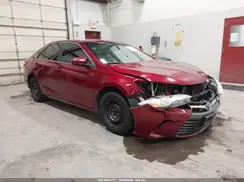 4T1BF1FK6HU710994 2017 TOYOTA CAMRY