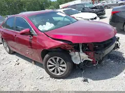4T1BF1FK6HU711093 2017 TOYOTA CAMRY