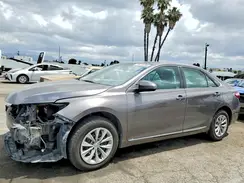 4T1BF1FK6HU711272 2017 TOYOTA CAMRY