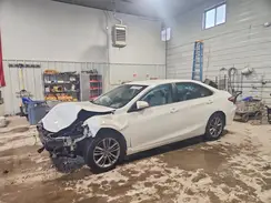 4T1BF1FK6HU711448 2017 TOYOTA CAMRY