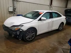 4T1BF1FK6HU711899 2017 TOYOTA CAMRY