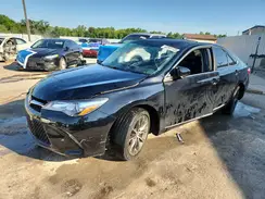 4T1BF1FK6HU711997 2017 TOYOTA CAMRY