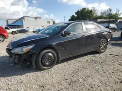 4T1BF1FK6HU712003 2017 TOYOTA CAMRY