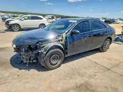 4T1BF1FK6HU712390 2017 TOYOTA CAMRY