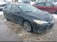 4T1BF1FK6HU712521 2017 TOYOTA CAMRY