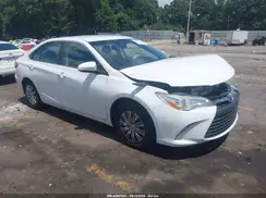 4T1BF1FK6HU713068 2017 TOYOTA CAMRY