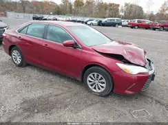 4T1BF1FK6HU713538 2017 TOYOTA CAMRY