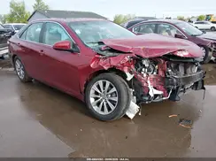 4T1BF1FK6HU713717 2017 TOYOTA CAMRY