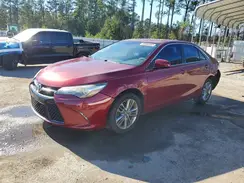 4T1BF1FK6HU713829 2017 TOYOTA CAMRY