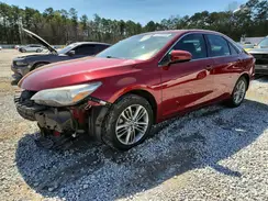 4T1BF1FK6HU713927 2017 TOYOTA CAMRY