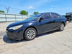 4T1BF1FK6HU714155 2017 TOYOTA CAMRY