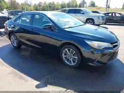4T1BF1FK6HU714768 2017 TOYOTA CAMRY