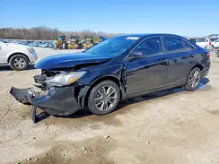 4T1BF1FK6HU715628 2017 TOYOTA CAMRY