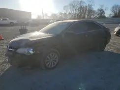 4T1BF1FK6HU715645 2017 TOYOTA CAMRY