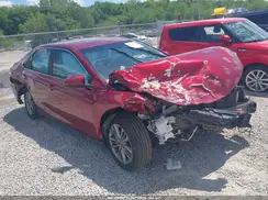 4T1BF1FK6HU716181 2017 TOYOTA CAMRY