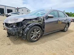 4T1BF1FK6HU716391 2017 TOYOTA CAMRY