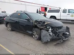 4T1BF1FK6HU716844 2017 TOYOTA CAMRY