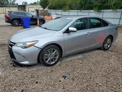 4T1BF1FK6HU717248 2017 TOYOTA CAMRY