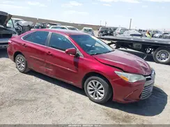 4T1BF1FK6HU717878 2017 TOYOTA CAMRY