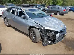 4T1BF1FK6HU718058 2017 TOYOTA CAMRY
