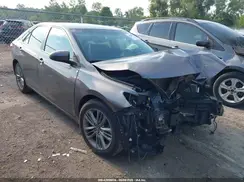 4T1BF1FK6HU718562 2017 TOYOTA CAMRY