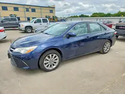 4T1BF1FK6HU718593 2017 TOYOTA CAMRY