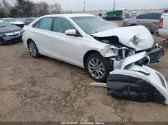 4T1BF1FK6HU719436 2017 TOYOTA CAMRY