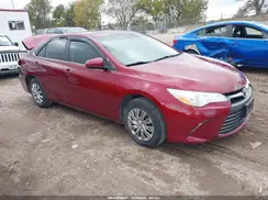 4T1BF1FK6HU719775 2017 TOYOTA CAMRY